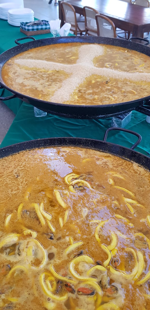 WhatsApp Image 2019-11-24 at 14.50.06.jpeg