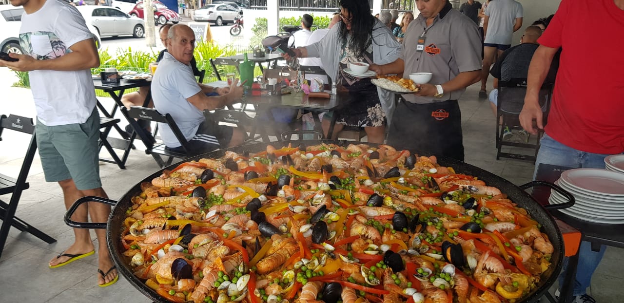 WhatsApp Image 2019-12-01 at 19.20.33 (2).jpeg