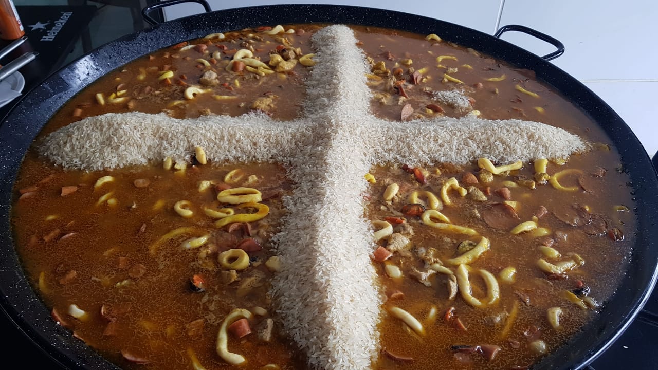 WhatsApp Image 2019-12-01 at 20.15.19.jpeg