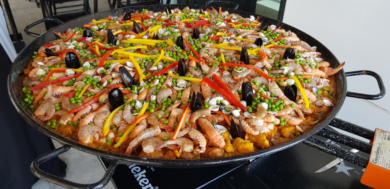 WhatsApp Image 2020-02-06 at 18.18.41.jpeg