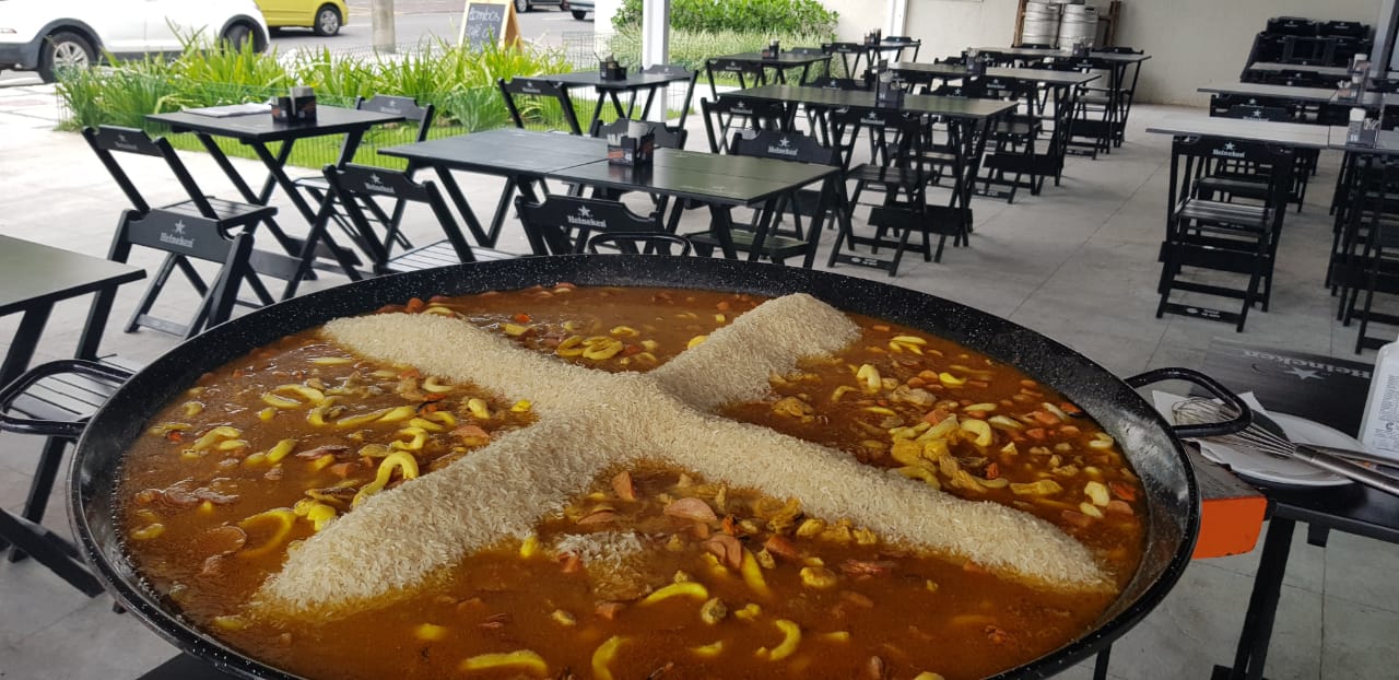 WhatsApp Image 2019-12-01 at 19.20.25.jpeg