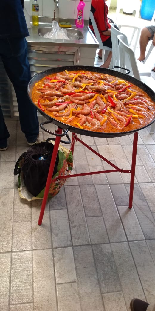 WhatsApp Image 2020-02-17 at 09.59.38 (4).jpeg