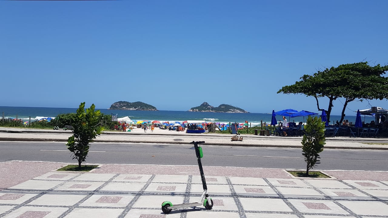 WhatsApp Image 2020-02-06 at 18.18.43 (2).jpeg