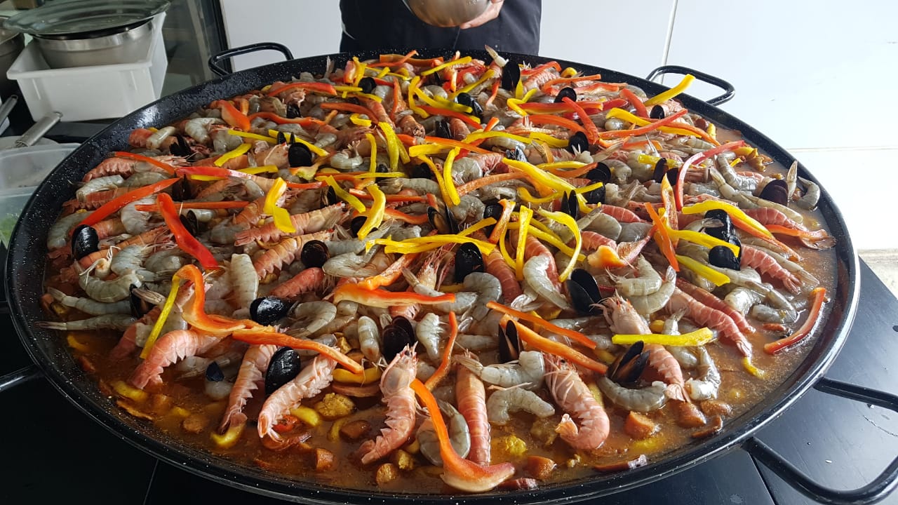 WhatsApp Image 2019-12-01 at 20.15.18 (2).jpeg