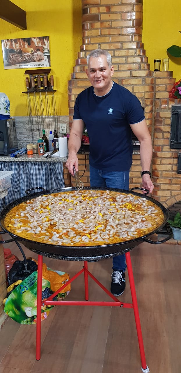 WhatsApp Image 2019-11-18 at 19.23.17 (3).jpeg