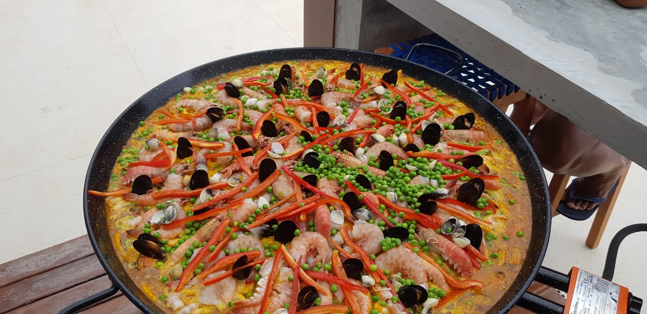 WhatsApp Image 2019-11-16 at 15.54.43.jpeg