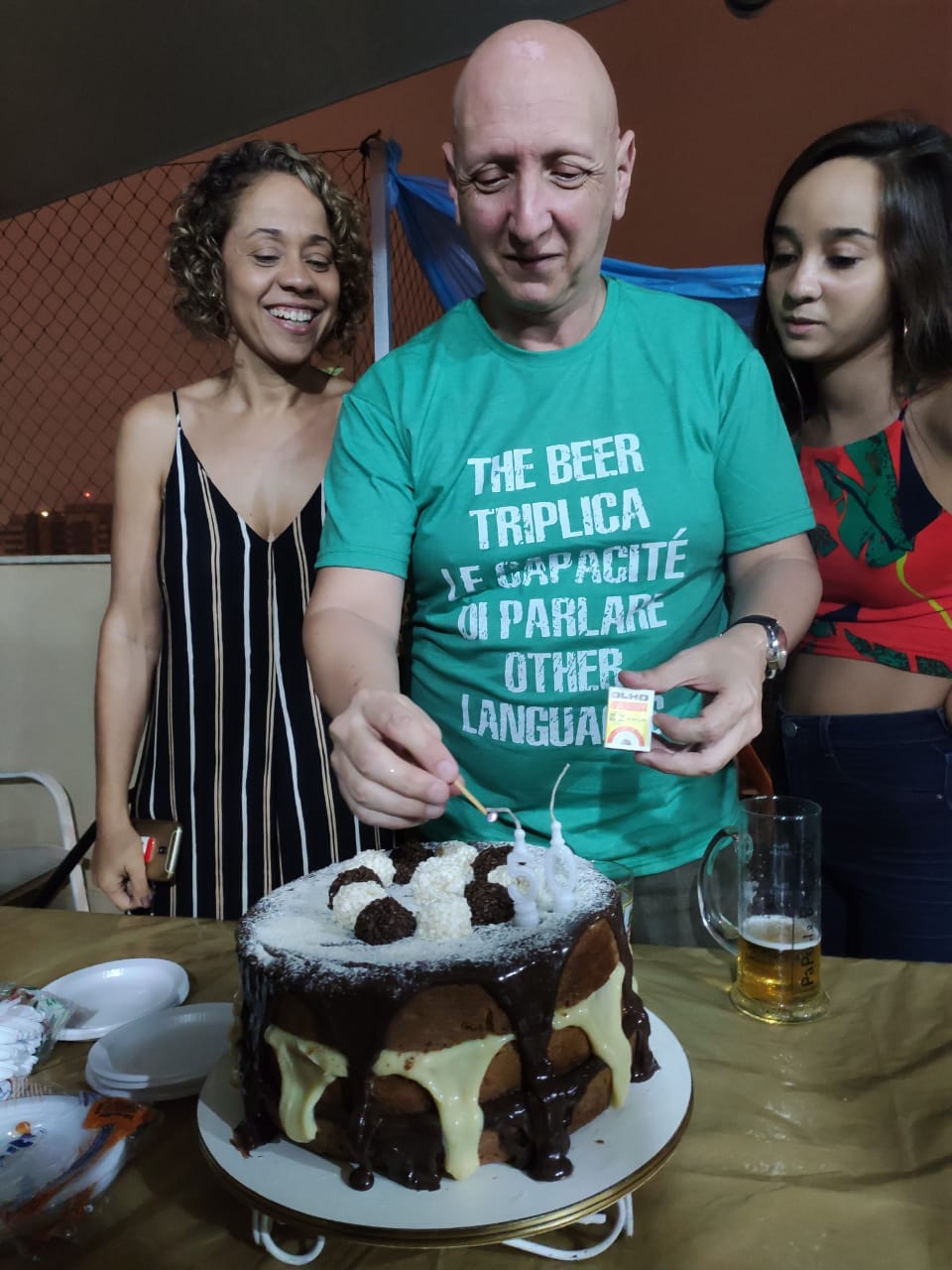 Paella do Ramon (13).jpeg