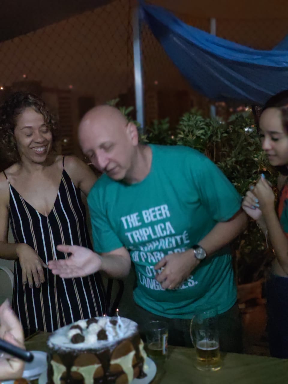 Paella do Ramon (15).jpeg