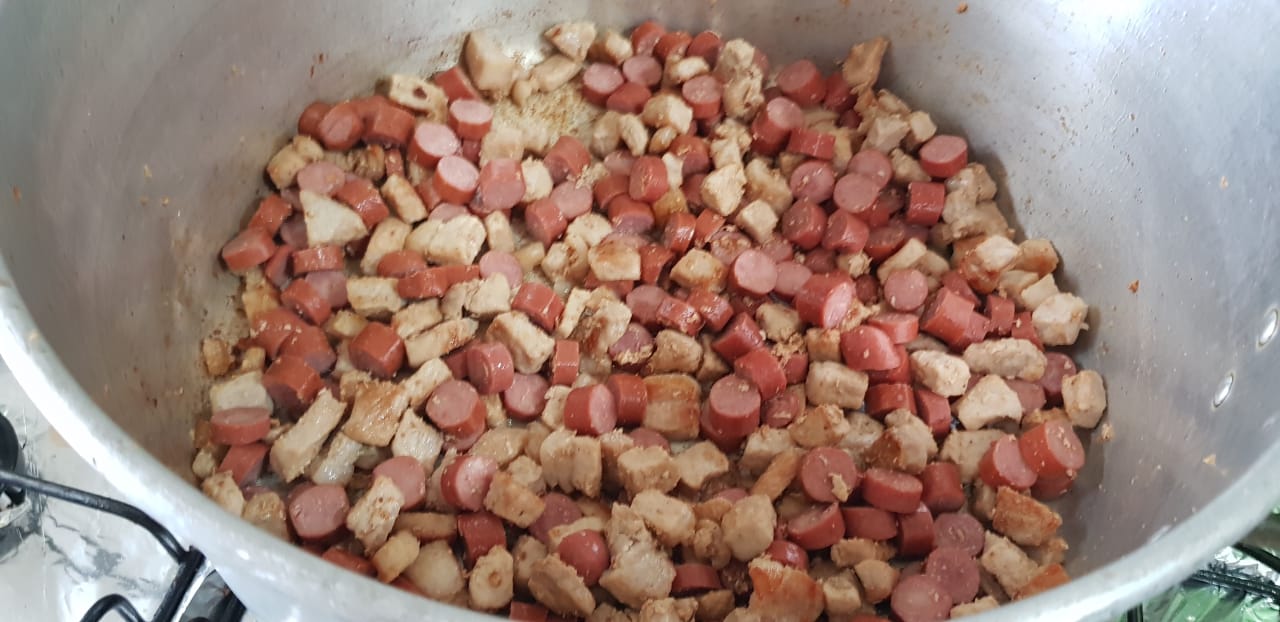 Paella do Ramon (10).jpeg