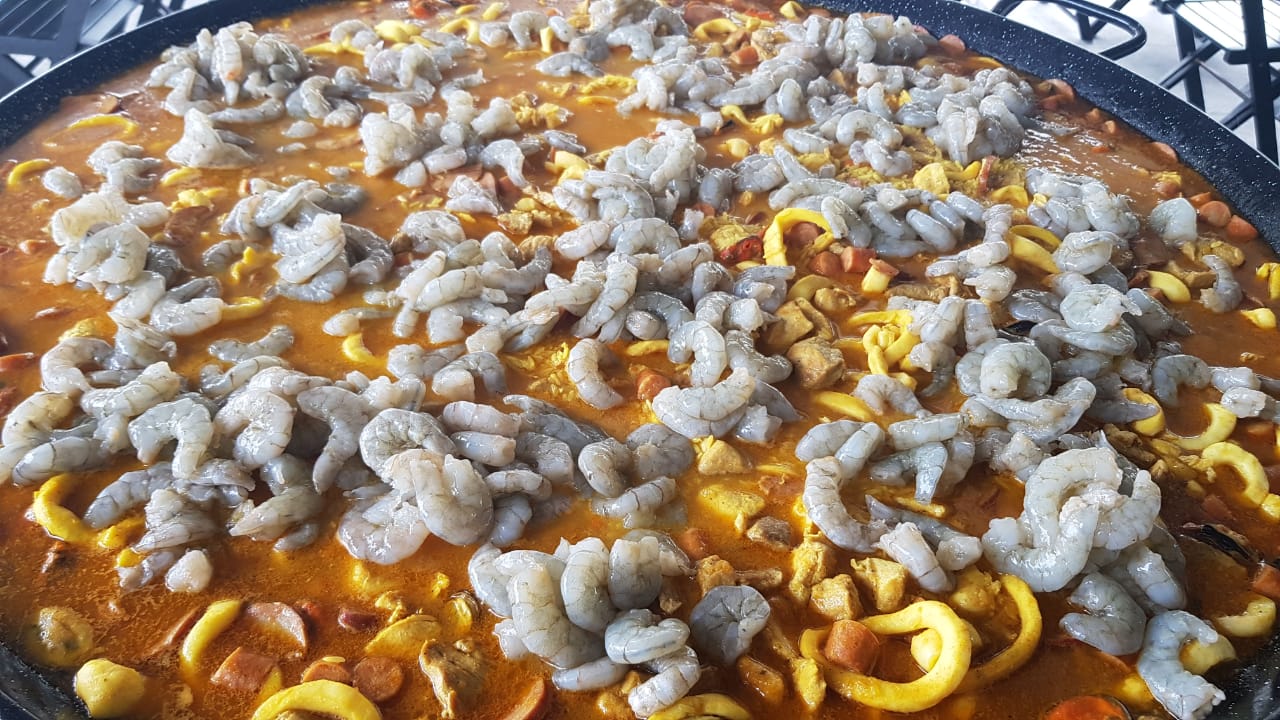 WhatsApp Image 2019-12-01 at 19.20.27.jpeg