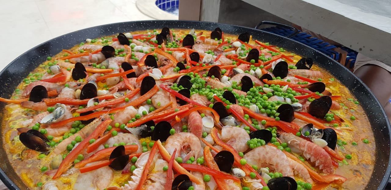 WhatsApp Image 2019-11-16 at 15.54.40.jpeg