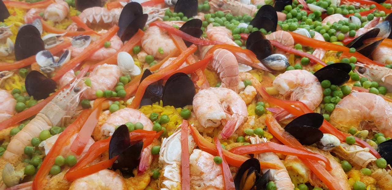 WhatsApp Image 2019-11-16 at 15.54.46 (1).jpeg