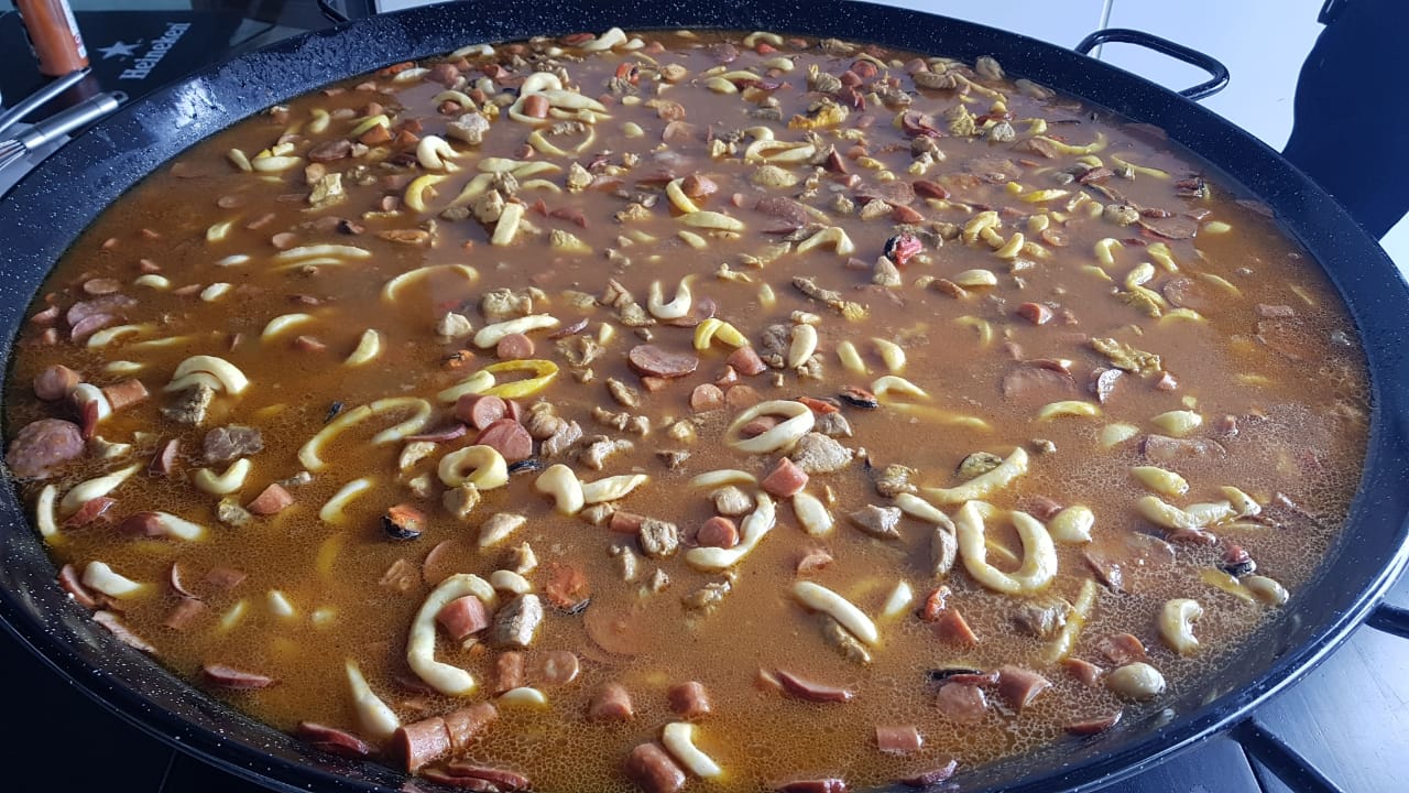 WhatsApp Image 2019-12-01 at 20.15.21.jpeg