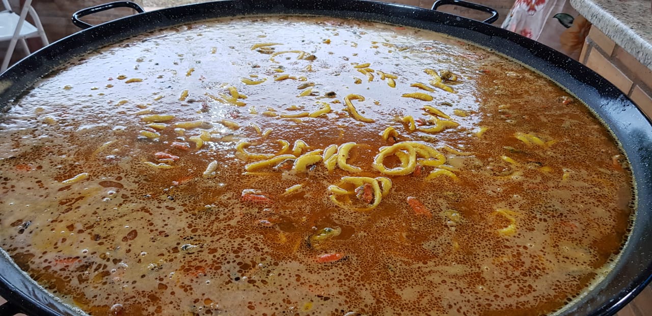 WhatsApp Image 2019-11-18 at 19.23.16 (1).jpeg