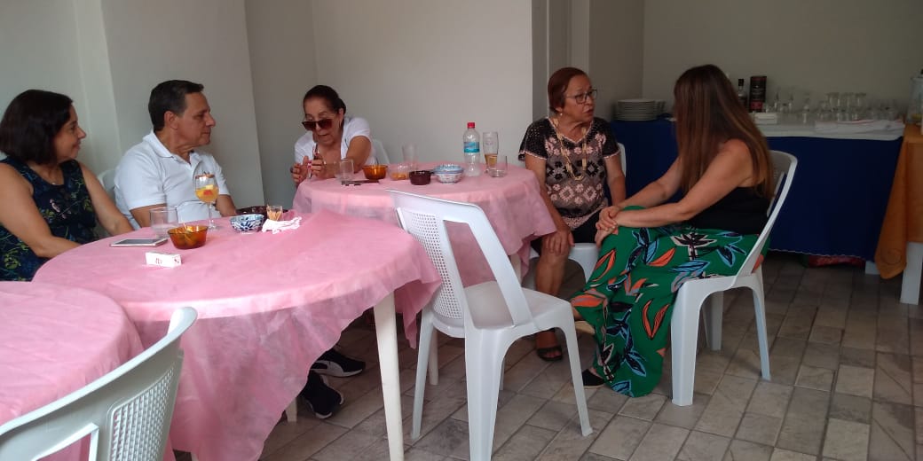 WhatsApp Image 2020-02-17 at 09.59.34.jpeg