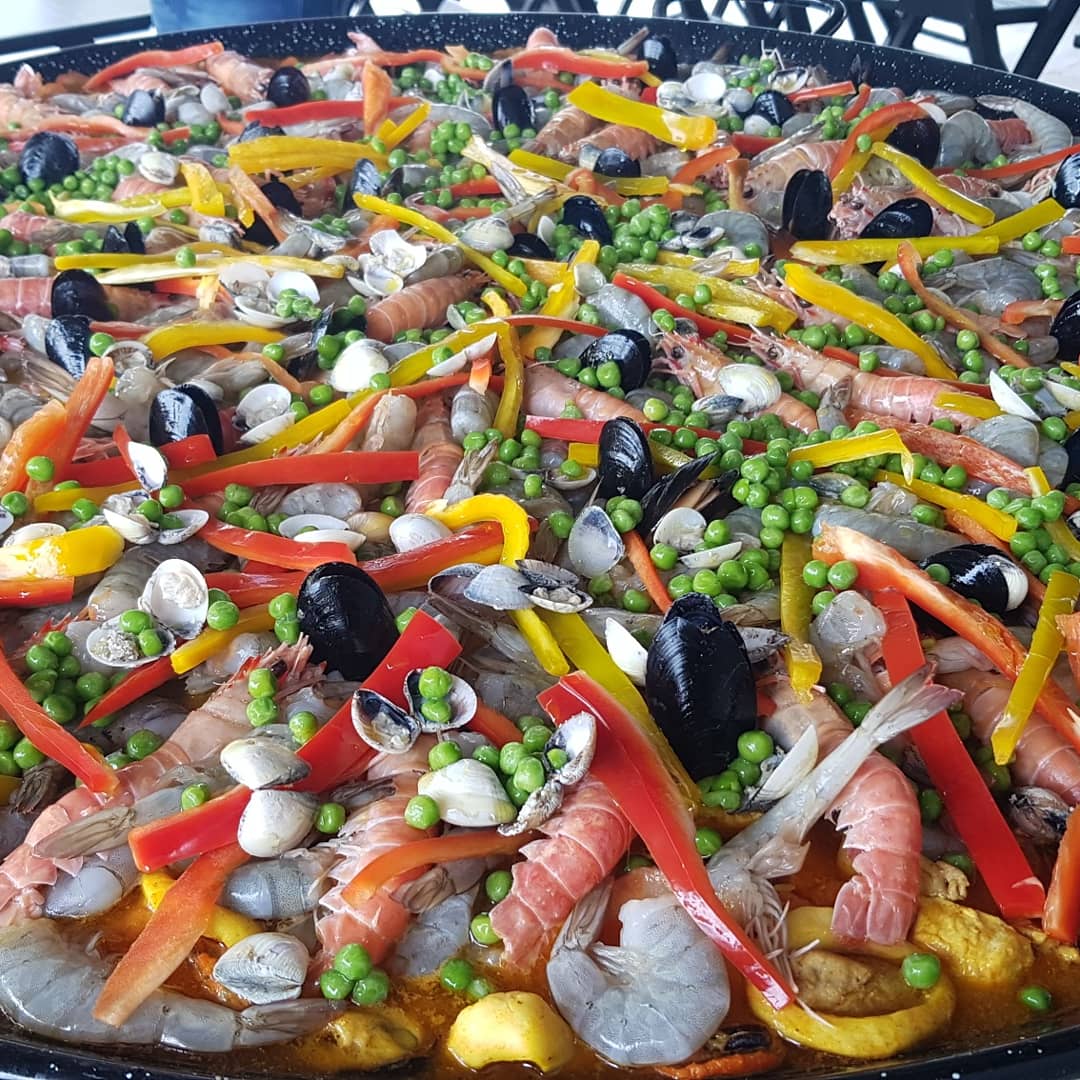 WhatsApp Image 2019-12-01 at 19.20.31 (2).jpeg