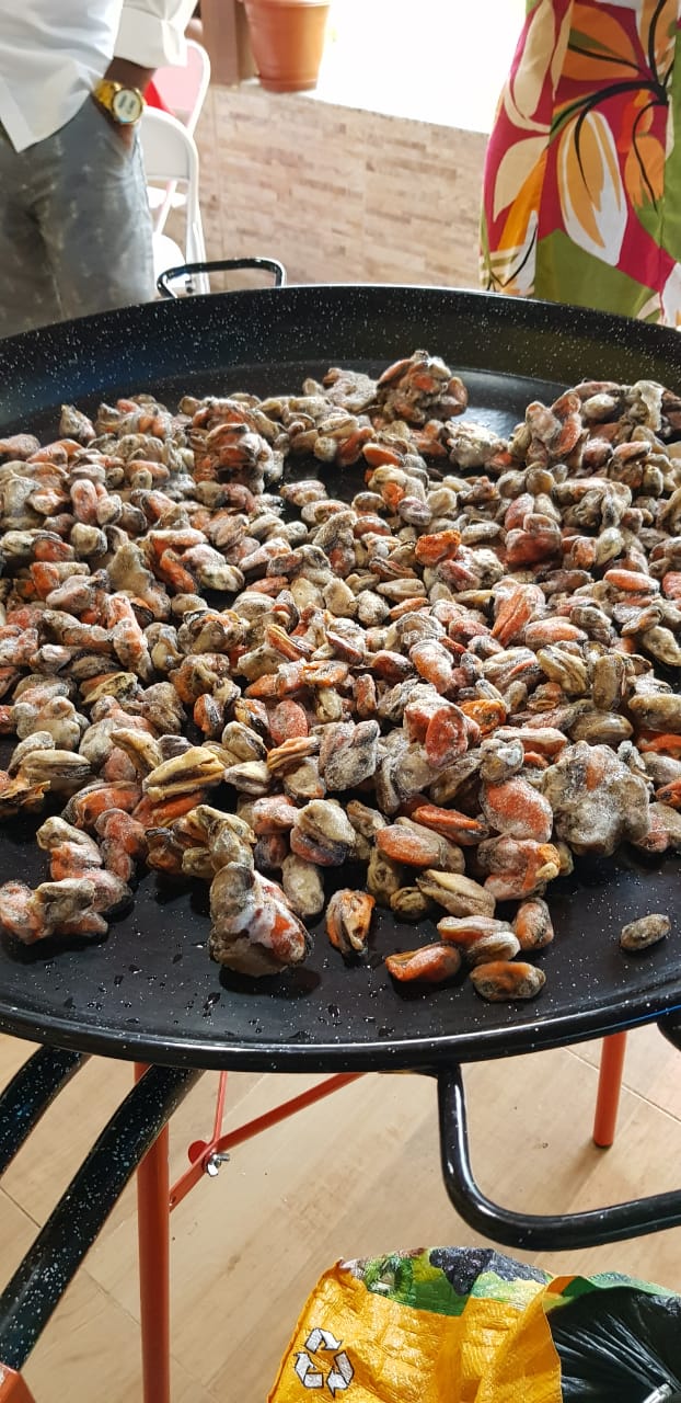 WhatsApp Image 2019-11-18 at 19.23.14 (2).jpeg