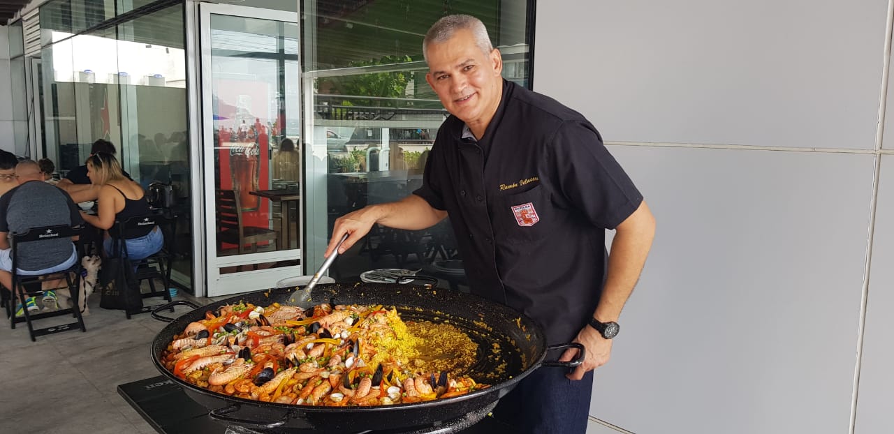 WhatsApp Image 2019-12-01 at 19.20.34 (1).jpeg