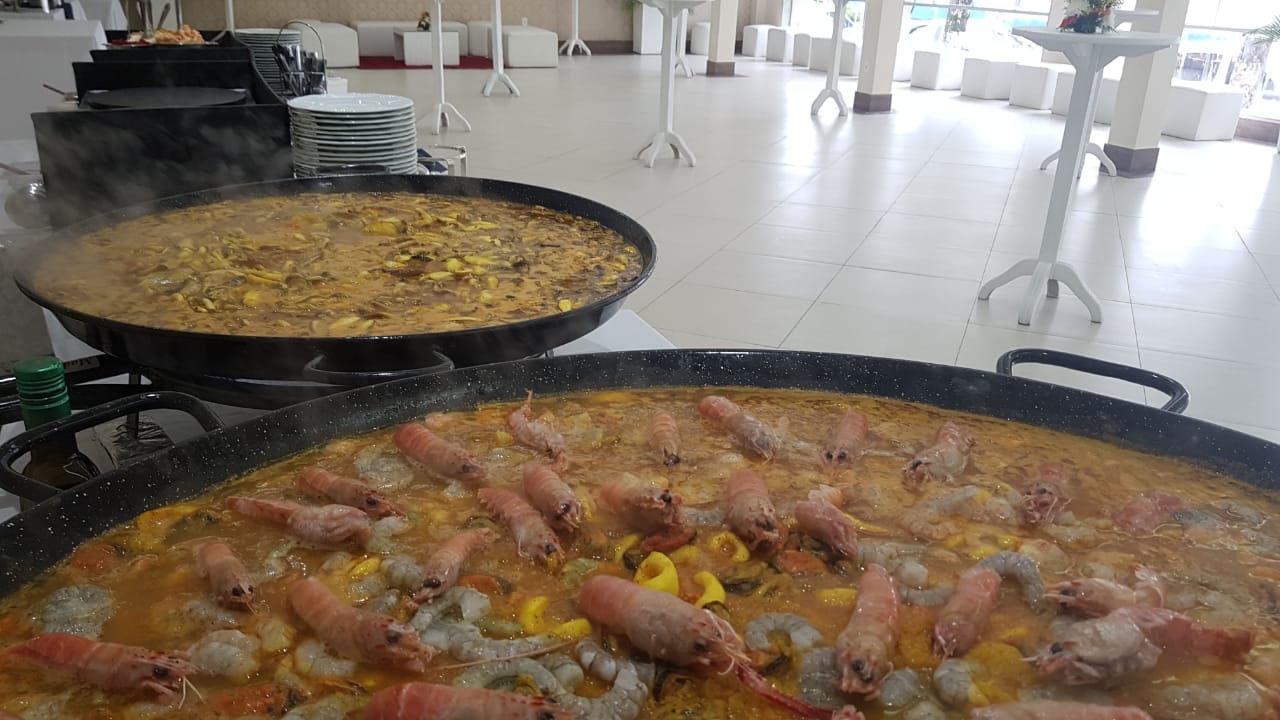 WhatsApp Image 2020-02-06 at 18.15.28 (2).jpeg