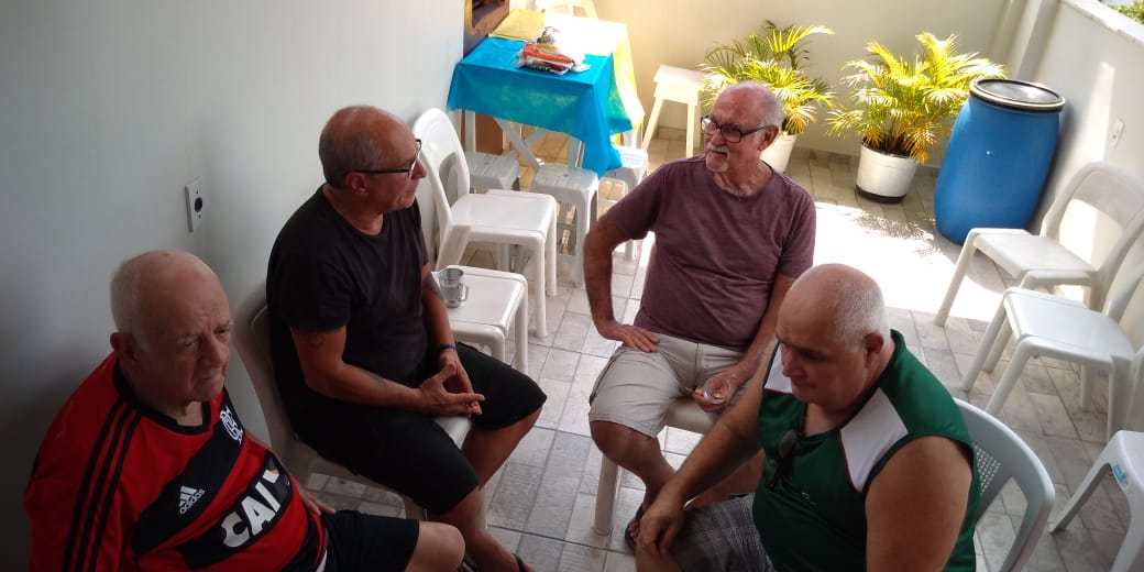 WhatsApp Image 2020-02-17 at 09.59.39 (1).jpeg