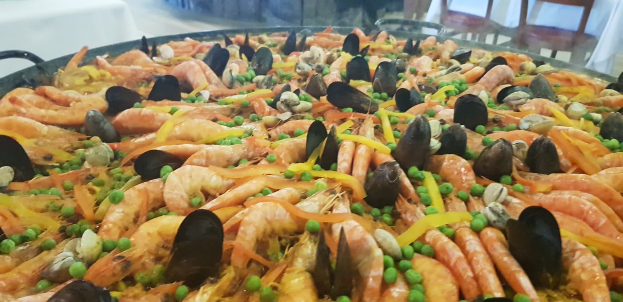 Mocellin em 05 de maio (16).jpeg