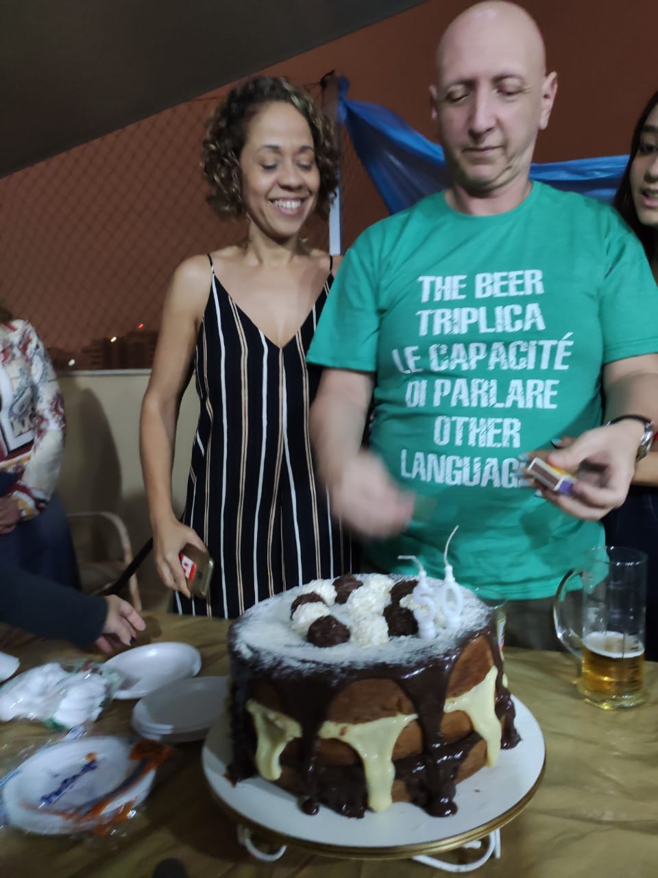 Paella do Ramon (14).jpeg