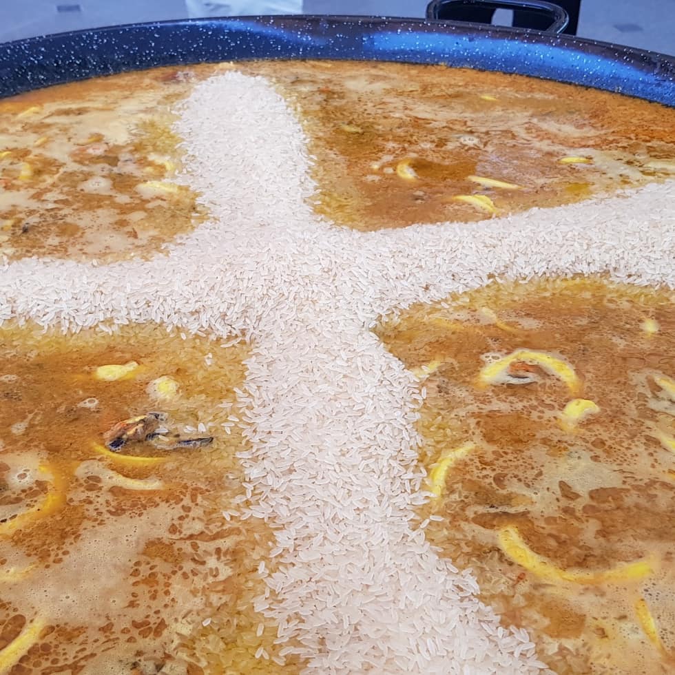 WhatsApp Image 2019-11-24 at 14.50.33 (2).jpeg