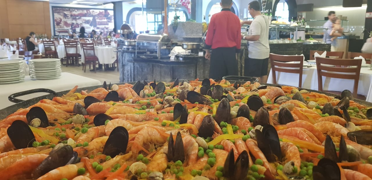 Mocellin em 05 de maio (15).jpeg