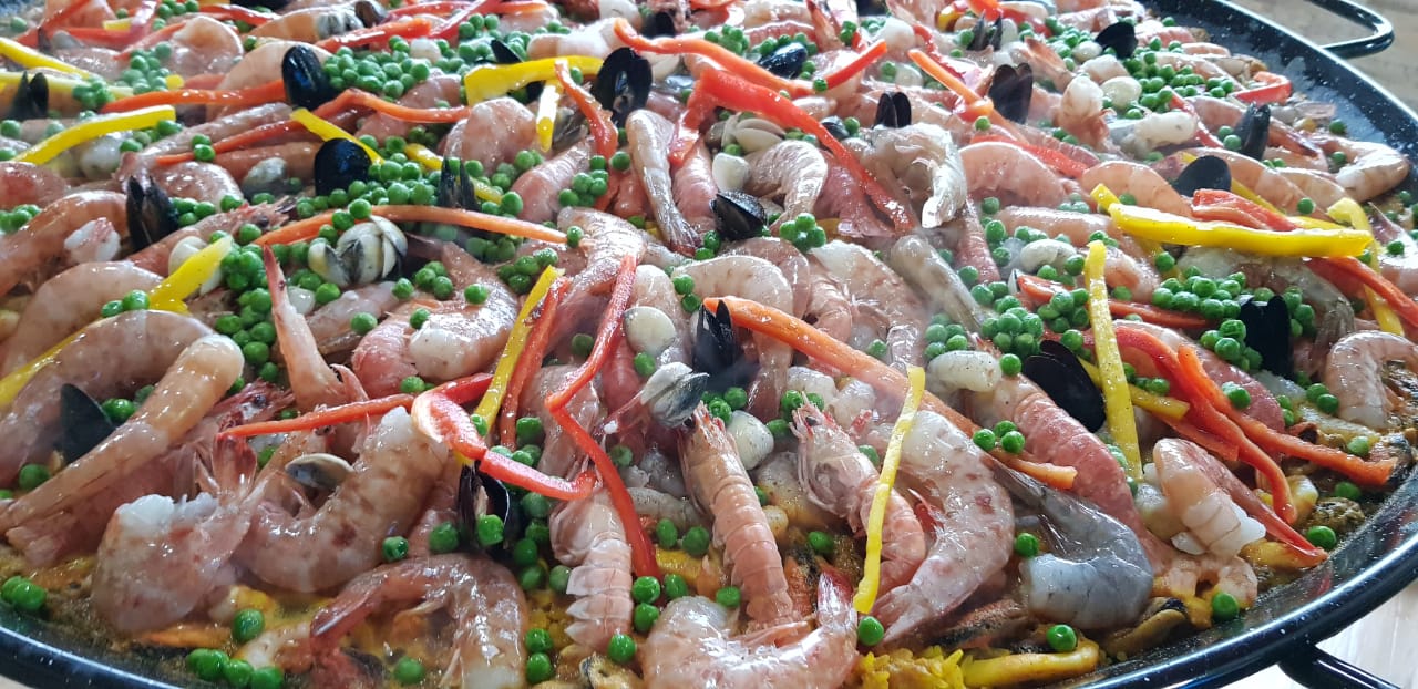 WhatsApp Image 2019-11-18 at 19.23.18 (1).jpeg