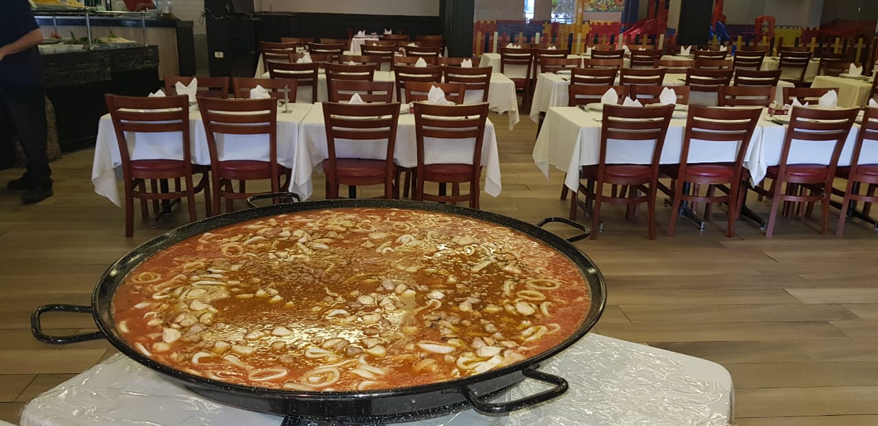 Mocellin em 05 de maio (1).jpeg