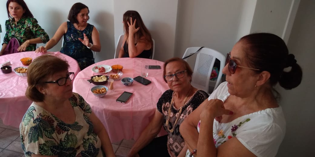 WhatsApp Image 2020-02-17 at 09.59.38 (3).jpeg