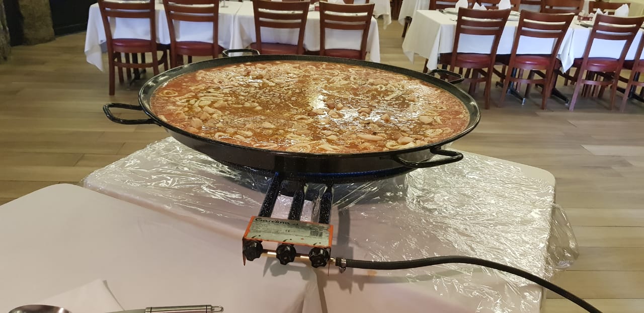 Mocellin em 05 de maio (3).jpeg